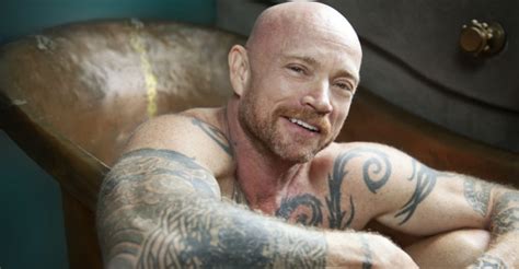 Buck Angel Images. Browsing all 5 images. + Add an Image. Like us on Facebook! Like 1.8M. Share Save Tweet. All. Trending. NSFW.